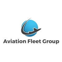 Aviation Fleet Group logo - Similar company to Jackson Aviation Group