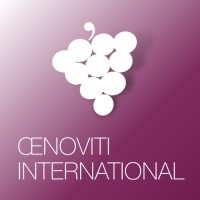 OENOVITI International logo - Similar company to Neely Wine