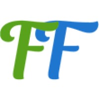 Faster Finance Ltd logo - Similar company to Claims.Com