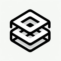 Browser Automations logo - Similar company to Neural Data Lab