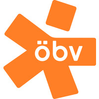 öbv – Österreichischer Bundesverlag logo - Similar company to Foxeducation