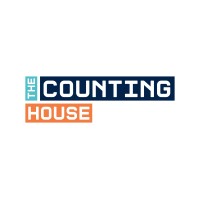 The Counting House logo - Similar company to The Globe Inn