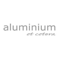 aluminium et cetera logo - Similar company to Aluminium Materials Technologies Ltd