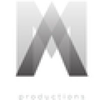 Anita Mann Productions