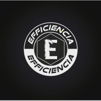 Team Efficiencia logo - Similar company to Tejaswini