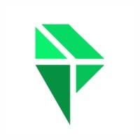 Infopoly logo - Similar company to Opiksoft