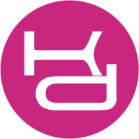 Kerma due logo - Similar company to C&C Partners