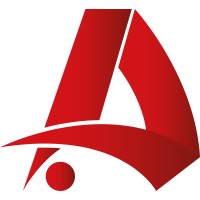 REVISIONE DI BILANCIO.IT logo - Similar company to Millennium Advisor