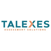 Talexes logo - Similar company to Lak Group