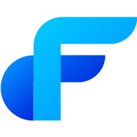 Frogfort logo - Similar company to Nomi