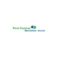 Boland Pest - Pest Control Specialists logo - Similar company to Jb Pest Control Sa