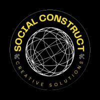Social Construct logo - Similar company to The Social Construct