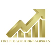 FOCUSED SOLUTIONS SERVICES, INC. logo - Similar company to The Off School Grounds Coalition, Inc. 
