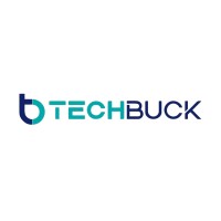 Techbuck Biomed logo - Similar company to Sarbajira Software