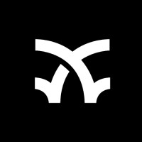 Forever Fit Boutique logo - Similar company to D-Doubleu Media