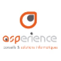 Asperience