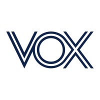 Vox - Organização Industrial Gráfica, SA logo - Similar company to Mofitex