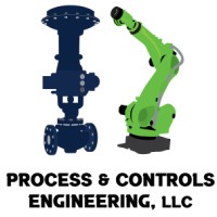 Process & Controls Engineering, LLC logo - Similar company to Solisplc