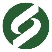 Rom Steel Solutions logo - Similar company to M A Simmonds Installations Limited