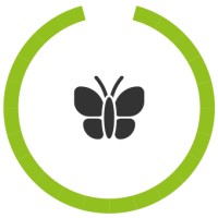 iotspot | Smart Workplace Platform logo - Similar company to Bachmann Group