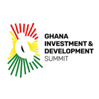 Ghana Investment & Development Summit - GIDS logo - Similar company to Middlefund