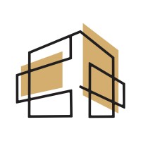 Dharam Industries logo - Similar company to Gcolite Aac Block