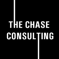 The Chase Consulting