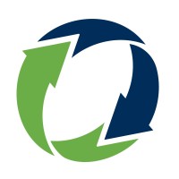 ITS Inc. logo - Similar company to Groebner