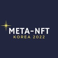 META-NFT Korea logo - Similar company to Deother