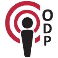 Observatoire Des Profilages