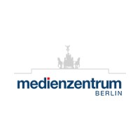 medienzentrum Berlin GmbH & Co. KG logo - Similar company to 94,3 Rs2