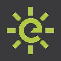 Elite Solar Energy logo - Similar company to Harbor Solar