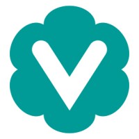 Verbena logo - Similar company to Verbena