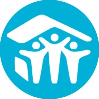 HABITAT FOR HUMANITY OF MADISON AND CLARK COUNTIES logo - Similar company to Down Syndrome Diagnosis Network (Dsdn)