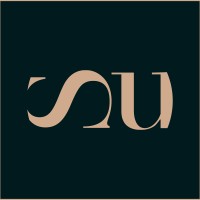 Studio Underwood logo - Similar company to Studio Rasberry