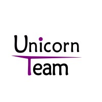 Unicorn Team