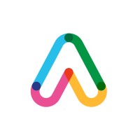 Apexa Innovations logo - Similar company to Code Nimbuz