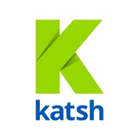 Katsh Telecom SAL logo - Similar company to Irsal Telecom Solution Providers