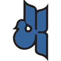 Dove Electronics logo - Similar company to Opoly