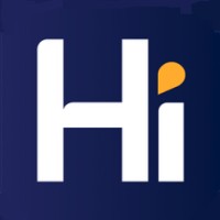Hibaroo logo - Similar company to Dutch Business Boosters