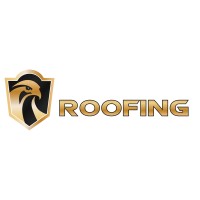 Falcon Roofing & Solar logo - Similar company to Coleman Motor Company