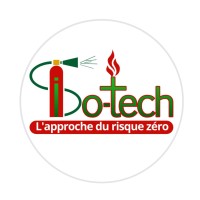 ISO-TECH SARL logo - Similar company to Ngudi Corporation Limited