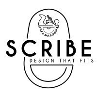 Scribe Design Co.
