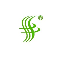 SSS Eco Bags logo - Similar company to Viral Morph