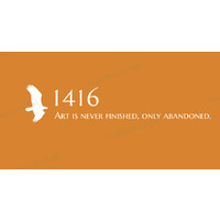 1416 logo - Similar company to Oxa Technologies