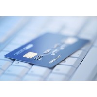 Merchant Services Appointment Runners logo - Similar company to Credit The Cause