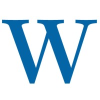 Wydler Asset Management logo - Similar company to 3V Asset Management