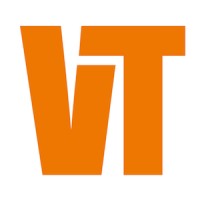 VT Verkehrs- und Industrietechnik AG logo - Similar company to Trade