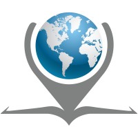 The World Book logo - Similar company to Book Marketing  (Amazon Kdp Ads) Service Provider