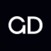 Guillaume Duvaux logo - Similar company to Terality